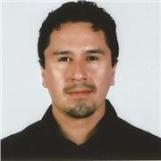 Professeur de musique expérimenté